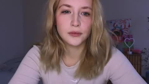 kikikarma online show from March 19, 2026, 12:53 pm