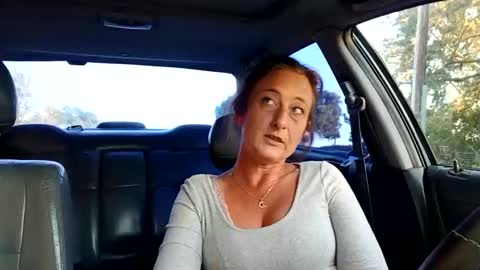 kikikinx online show from April 15, 2026, 2:07 am