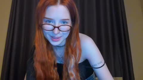 kikiku34 online show from May 13, 2026, 12:19 am