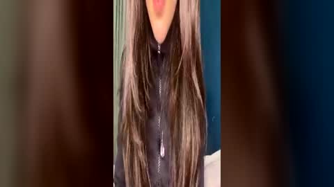 kikilove15 online show from June 16, 2026, 3:31 am