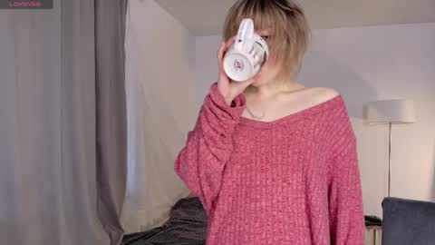 Kiki online show from June 8, 2026, 9:42 am