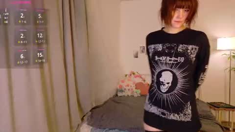 Kiki online show from August 9, 2026, 2:33 pm