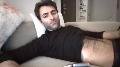 kikkus01 online show from March 21, 2026, 9:18 pm