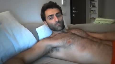 kikkus01 online show from June 2, 2026, 8:44 pm