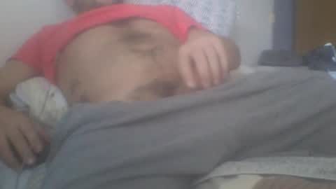 New accound cavilacion  online show from September 15, 2025, 6:19 pm