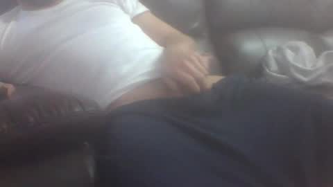 New accound cavilacion  online show from November 25, 2025, 9:09 am