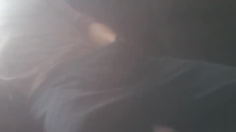 New accound cavilacion  online show from March 17, 2026, 9:51 pm