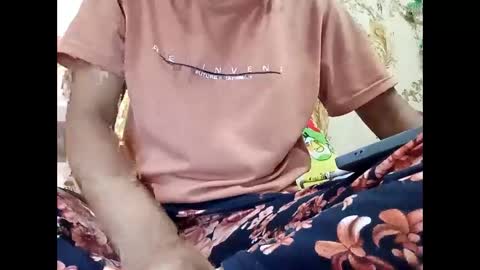 kikosexy862 online show from September 9, 2025, 3:17 am