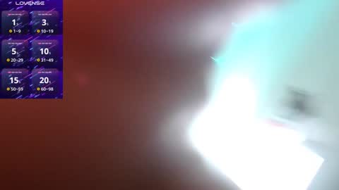 Snapshot of kiks823 chatting on January 16, 2025, 11:37 am ONLY FANS Britteebee online show from January 16, 2025, 11:37 am