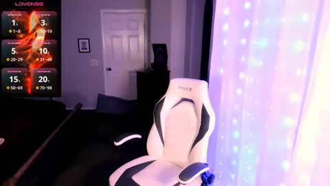 Snapshot of kiks823 chatting on October 6, 2025, 10:23 am ONLY FANS Britteebee online show from October 6, 2025, 10:23 am