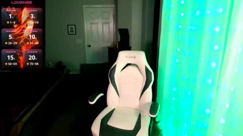 Snapshot of kiks823 chatting on October 14, 2025, 8:26 am ONLY FANS Britteebee online show from October 14, 2025, 8:26 am