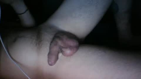 kila26 online show from September 25, 2025, 5:11 am