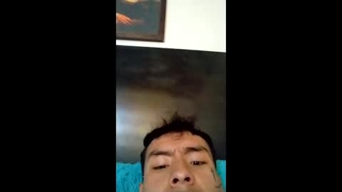 Snapshot of kilate15 chatting on December 21, 2025, 2:24 pm kilate15 online show from December 21, 2025, 2:24 pm