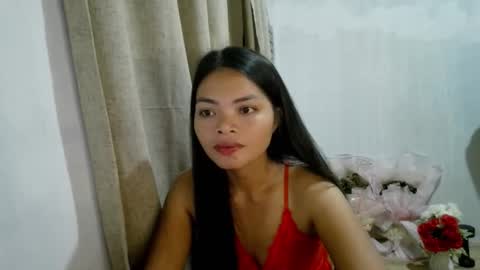 kilati online show from February 4, 2026, 5:35 am