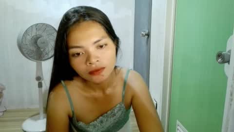 kilati online show from February 6, 2026, 5:45 am