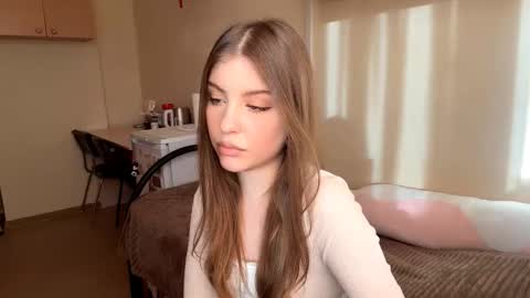 Teya online show from March 17, 2026, 2:09 pm