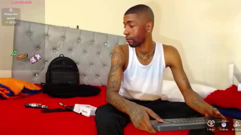 Snapshot of kilian_xx chatting on November 3, 2025, 11:48 pm Kilian xxx online show from November 3, 2025, 11:48 pm