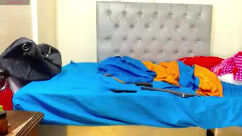 Kilian xxx online show from February 16, 2026, 4:41 am