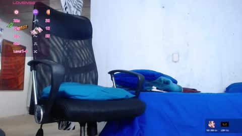 Kilian xxx online show from February 25, 2026, 8:46 am