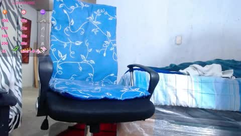 Kilian xxx online show from March 23, 2026, 10:52 am