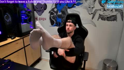 killa347 online show from February 12, 2026, 6:25 pm