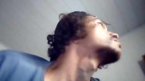 Snapshot of killag777 chatting on March 13, 2026, 8:54 am Killag777hot online show from March 13, 2026, 8:54 am