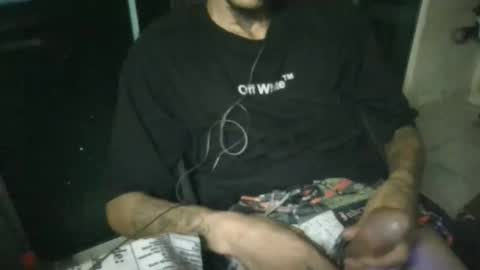 Snapshot of killag777 chatting on March 25, 2026, 4:51 am Killag777hot online show from March 25, 2026, 4:51 am