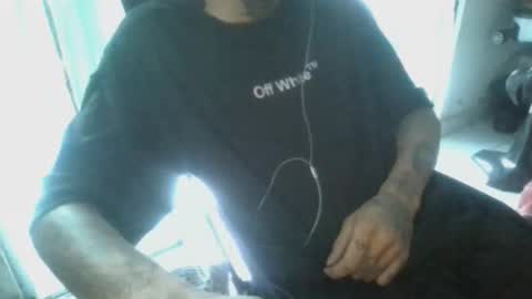 Snapshot of killag777 chatting on March 27, 2026, 9:32 am Killag777hot online show from March 27, 2026, 9:32 am