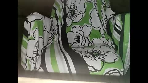 Snapshot of killapump369 chatting on February 20, 2026, 12:05 pm killapump369 online show from February 20, 2026, 12:05 pm