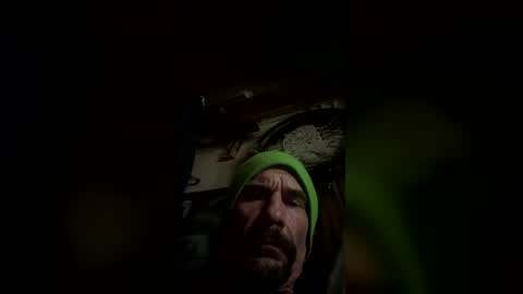killbaby1984 online show from December 15, 2025, 7:12 am