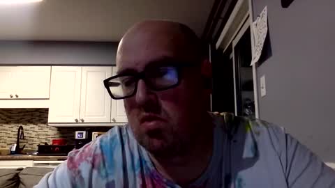 killbloodclotbill online show from February 3, 2026, 5:05 am