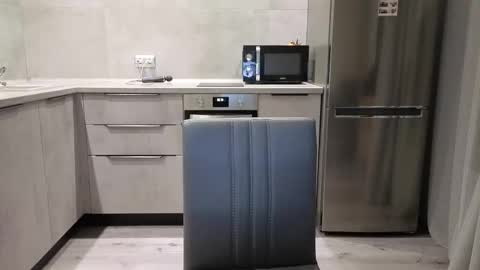 Snapshot of killer__girls chatting on September 27, 2025, 1:38 pm EvaAnna online show from September 27, 2025, 1:38 pm