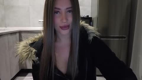 Snapshot of killer__girls chatting on February 23, 2026, 7:44 pm EvaAnna online show from February 23, 2026, 7:44 pm