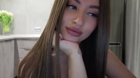 Snapshot of killer__girls chatting on March 9, 2026, 11:53 pm EvaAnna online show from March 9, 2026, 11:53 pm