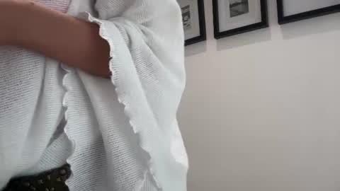 Killer Tits online show from August 6, 2026, 2:46 am