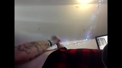 Snapshot of killerbengals chatting on September 19, 2025, 12:39 pm Blazedaddy online show from September 19, 2025, 12:39 pm