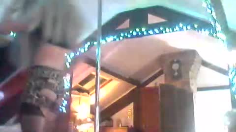 killerheelstv online show from February 6, 2026, 4:39 am