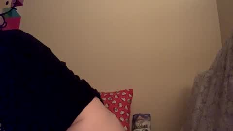 Snapshot of killerxkitty4 chatting on January 22, 2025, 2:04 am killerxkitty4 online show from January 22, 2025, 2:04 am