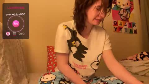 Snapshot of killerxkitty4 chatting on March 11, 2025, 12:33 am killerxkitty4 online show from March 11, 2025, 12:33 am