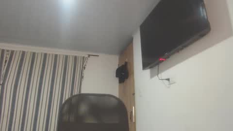 killey online show from September 15, 2025, 11:16 pm