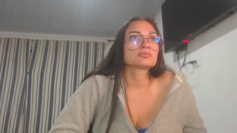 killey online show from September 20, 2025, 1:28 am