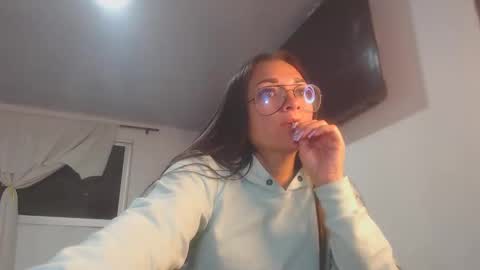 killey online show from February 14, 2026, 3:25 am