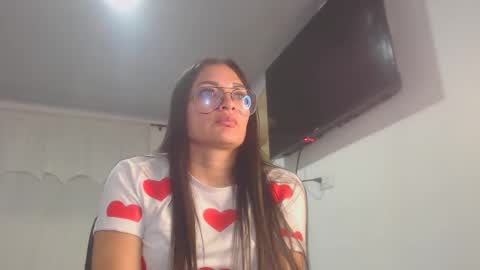 killey online show from February 26, 2026, 2:10 am