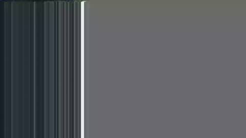 killme_softly123 online show from October 7, 2025, 7:27 am