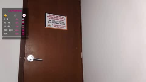 Camilo  Vanessa online show from March 8, 2026, 2:37 am