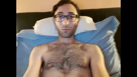 kingstoned online show from September 13, 2025, 1:00 pm