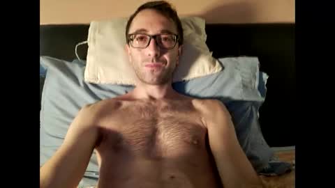 kingstoned online show from October 15, 2025, 5:40 am