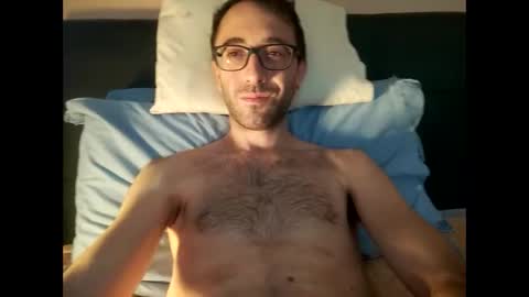 kingstoned online show from October 18, 2025, 9:21 am