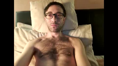 kingstoned online show from February 27, 2026, 11:54 am