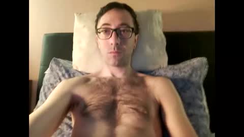 kingstoned online show from April 4, 2026, 4:04 pm